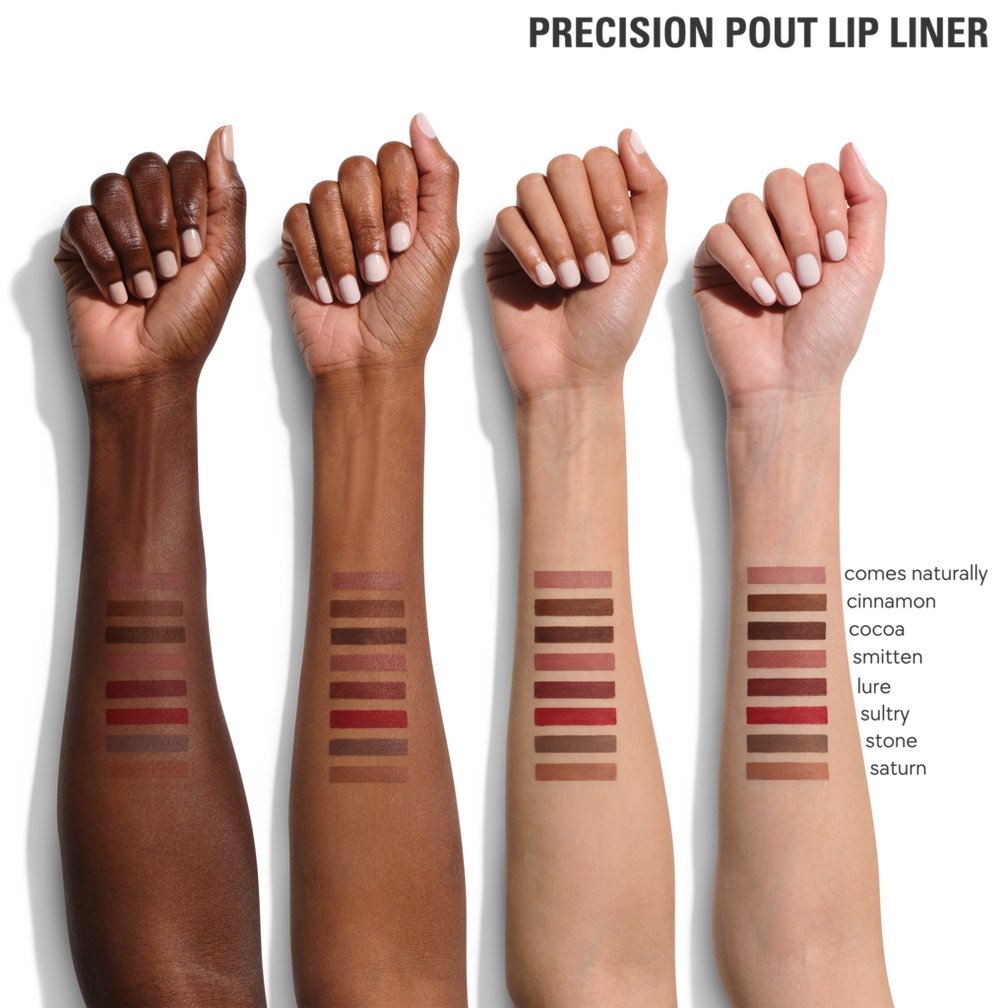 KYLIE COSMETICS Precision Pout Lip Liner