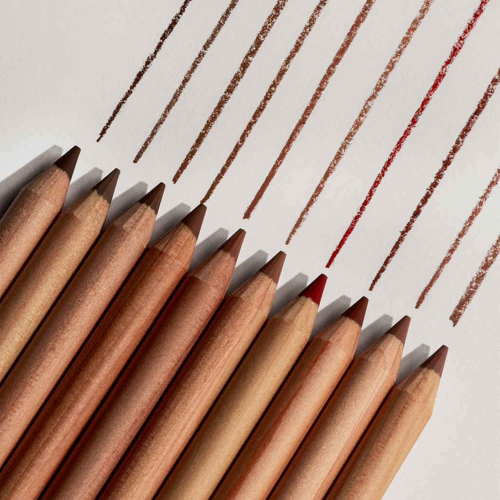 KYLIE COSMETICS Precision Pout Lip Liner