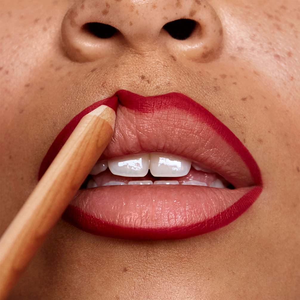 KYLIE COSMETICS Precision Pout Lip Liner