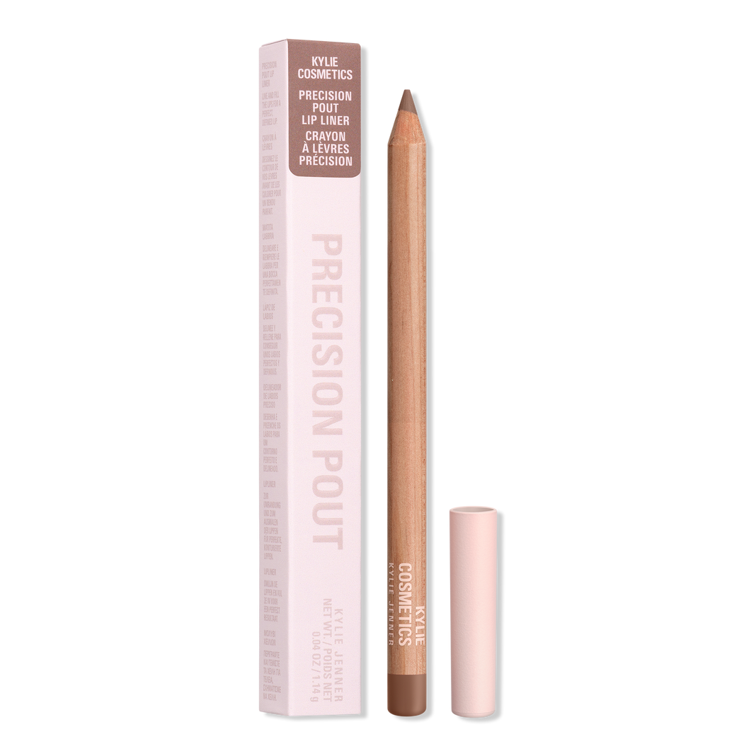 KYLIE COSMETICS Precision Pout Lip Liner