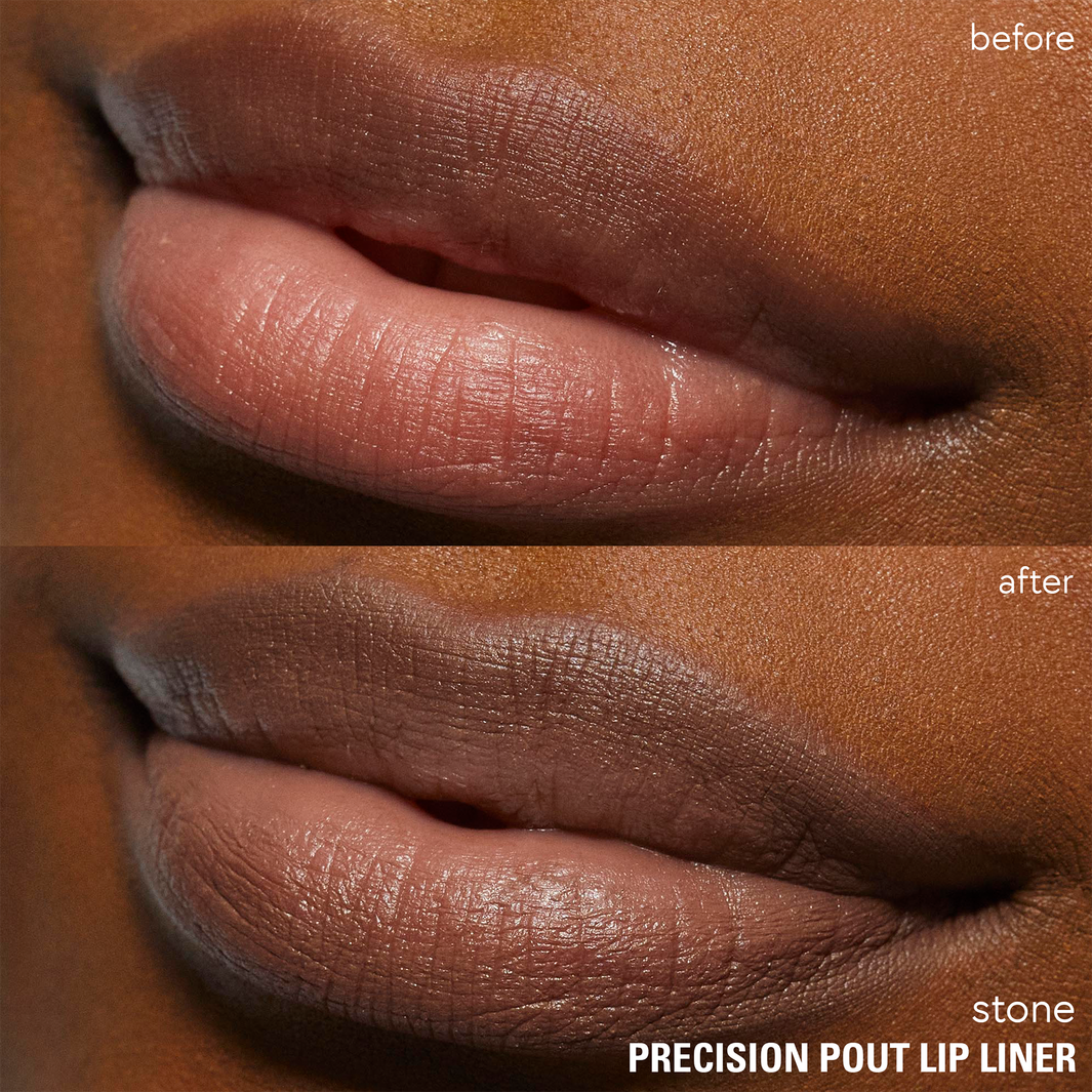 KYLIE COSMETICS Precision Pout Lip Liner
