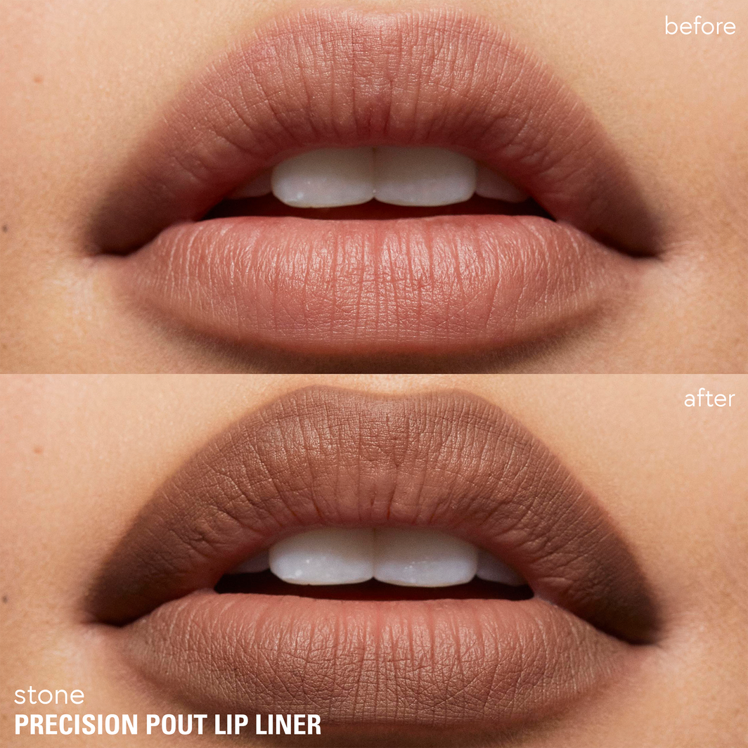 KYLIE COSMETICS Precision Pout Lip Liner