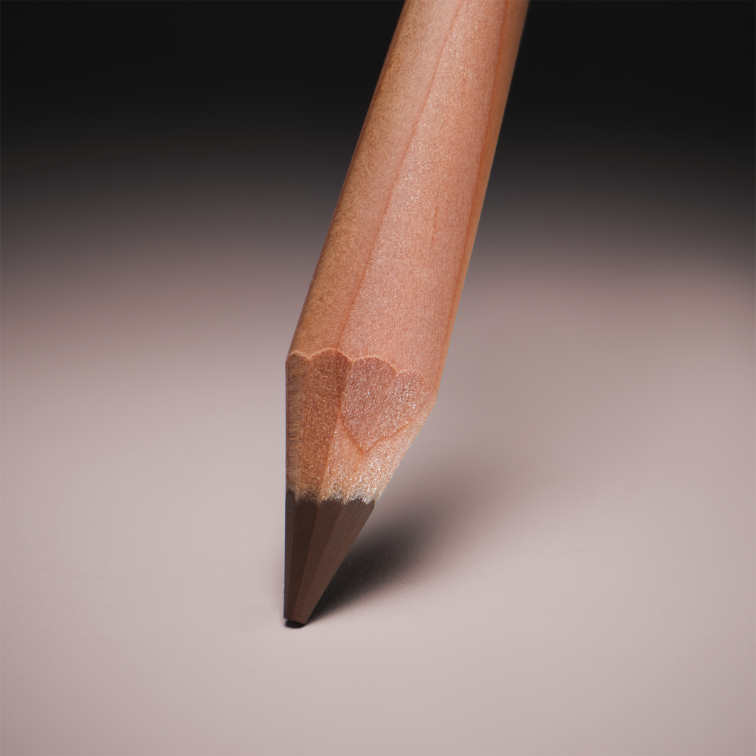 KYLIE COSMETICS Precision Pout Lip Liner