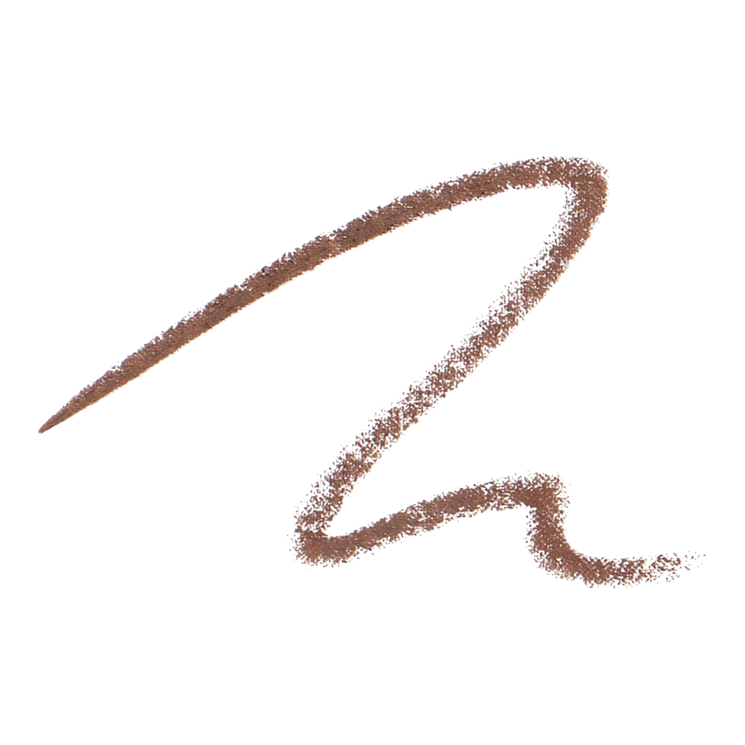 KYLIE COSMETICS Precision Pout Lip Liner