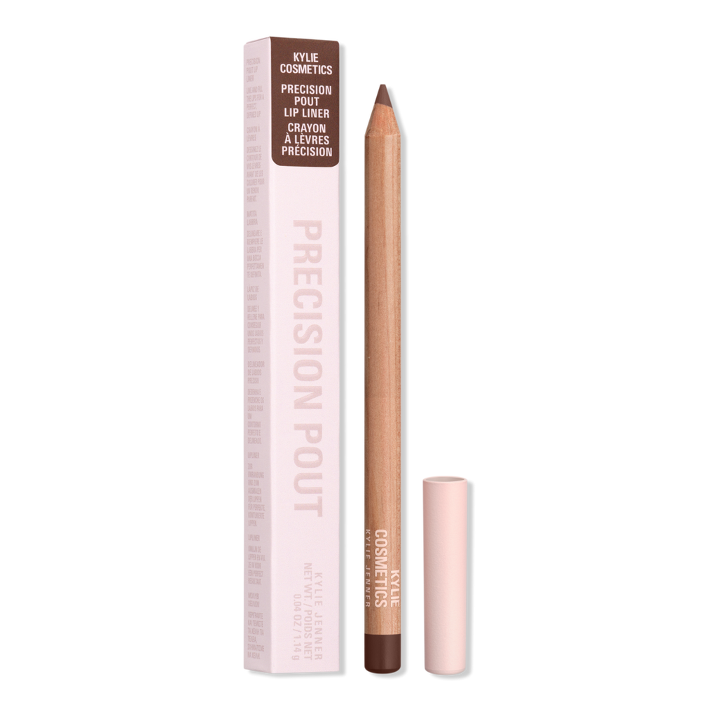 KYLIE COSMETICS Precision Pout Lip Liner