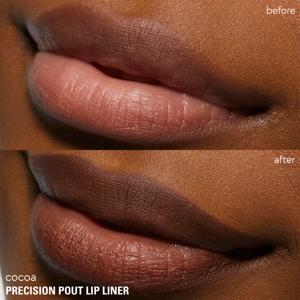 KYLIE COSMETICS Precision Pout Lip Liner