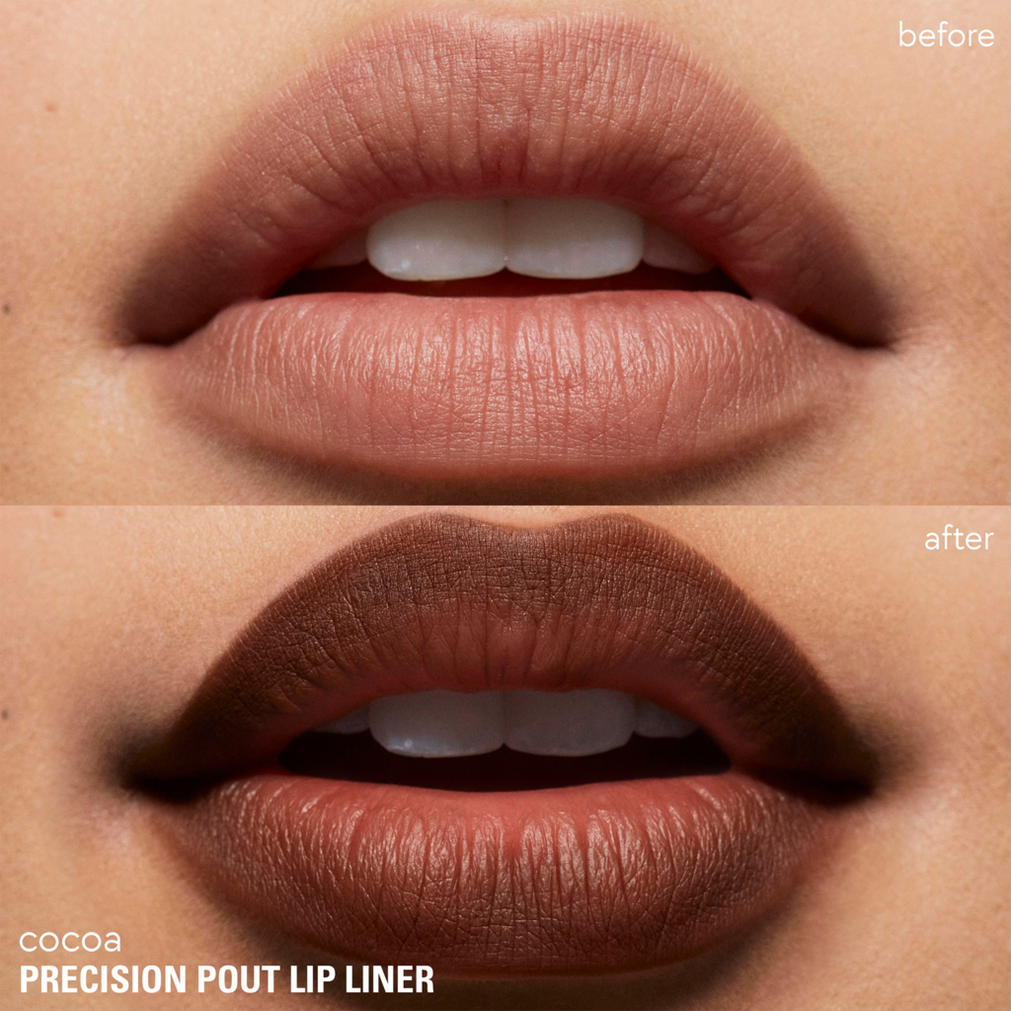 KYLIE COSMETICS Precision Pout Lip Liner