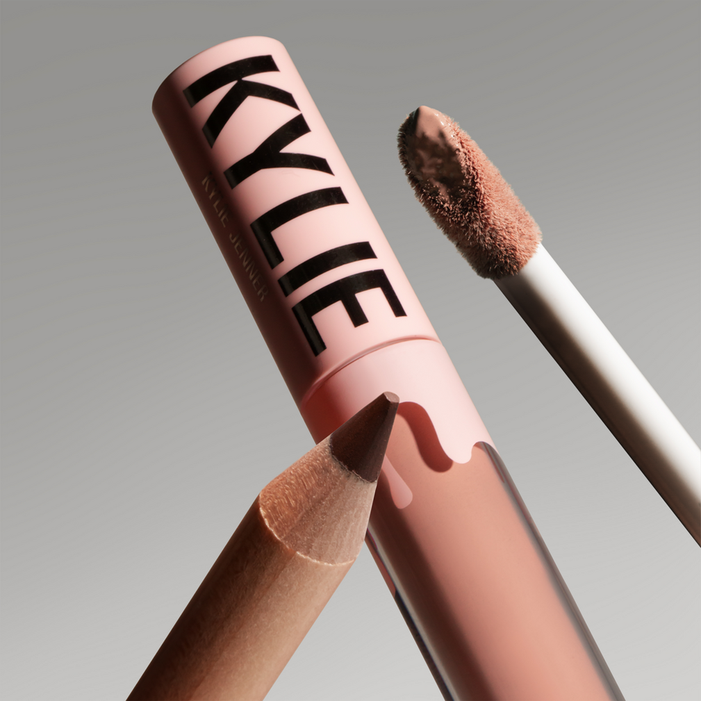 KYLIE COSMETICS Precision Pout Lip Liner