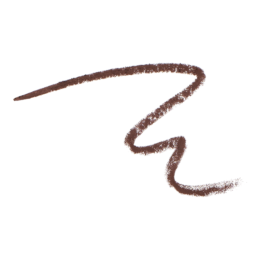 KYLIE COSMETICS Precision Pout Lip Liner