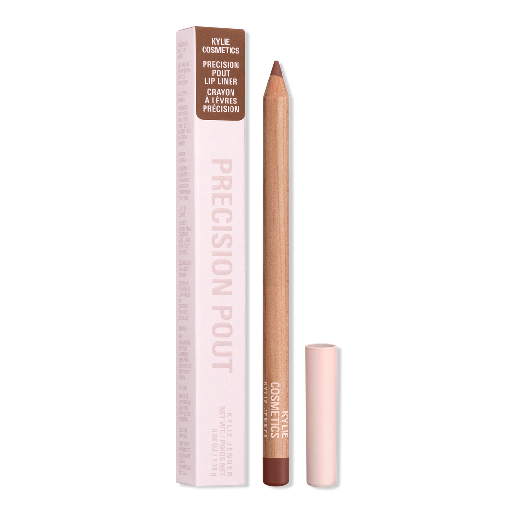 KYLIE COSMETICS Precision Pout Lip Liner