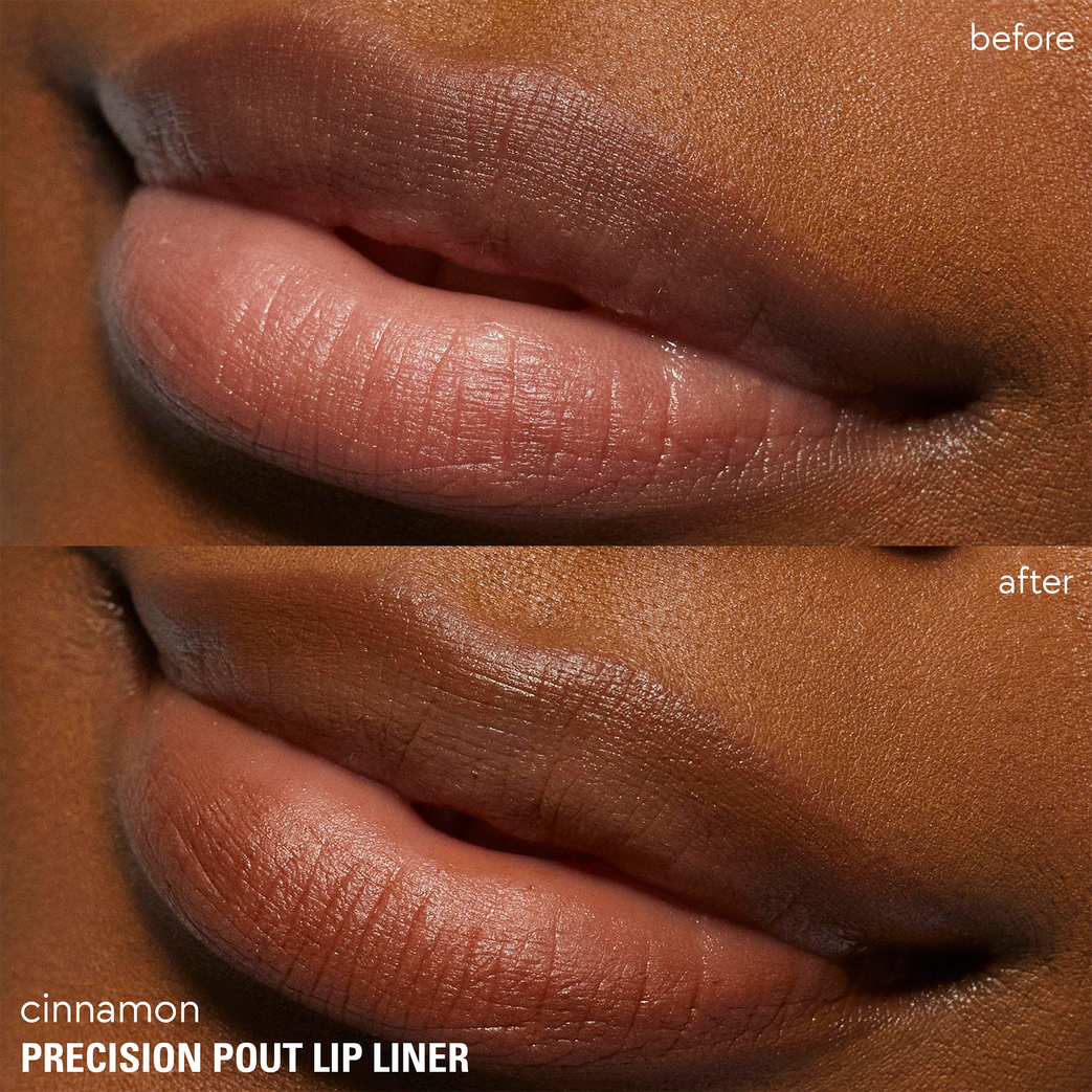KYLIE COSMETICS Precision Pout Lip Liner