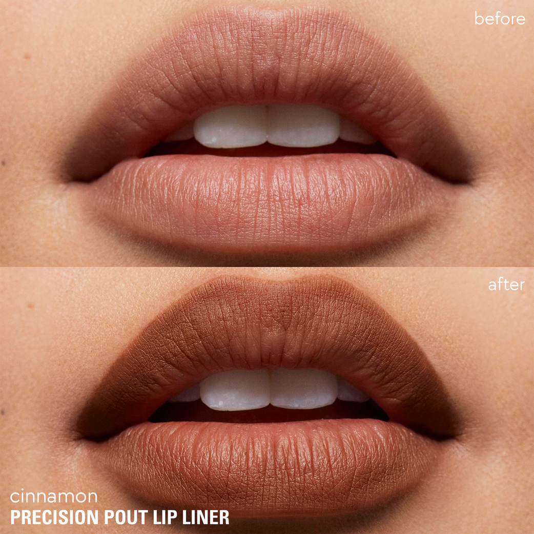 KYLIE COSMETICS Precision Pout Lip Liner