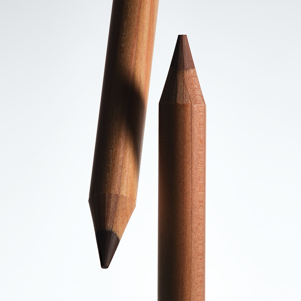 KYLIE COSMETICS Precision Pout Lip Liner