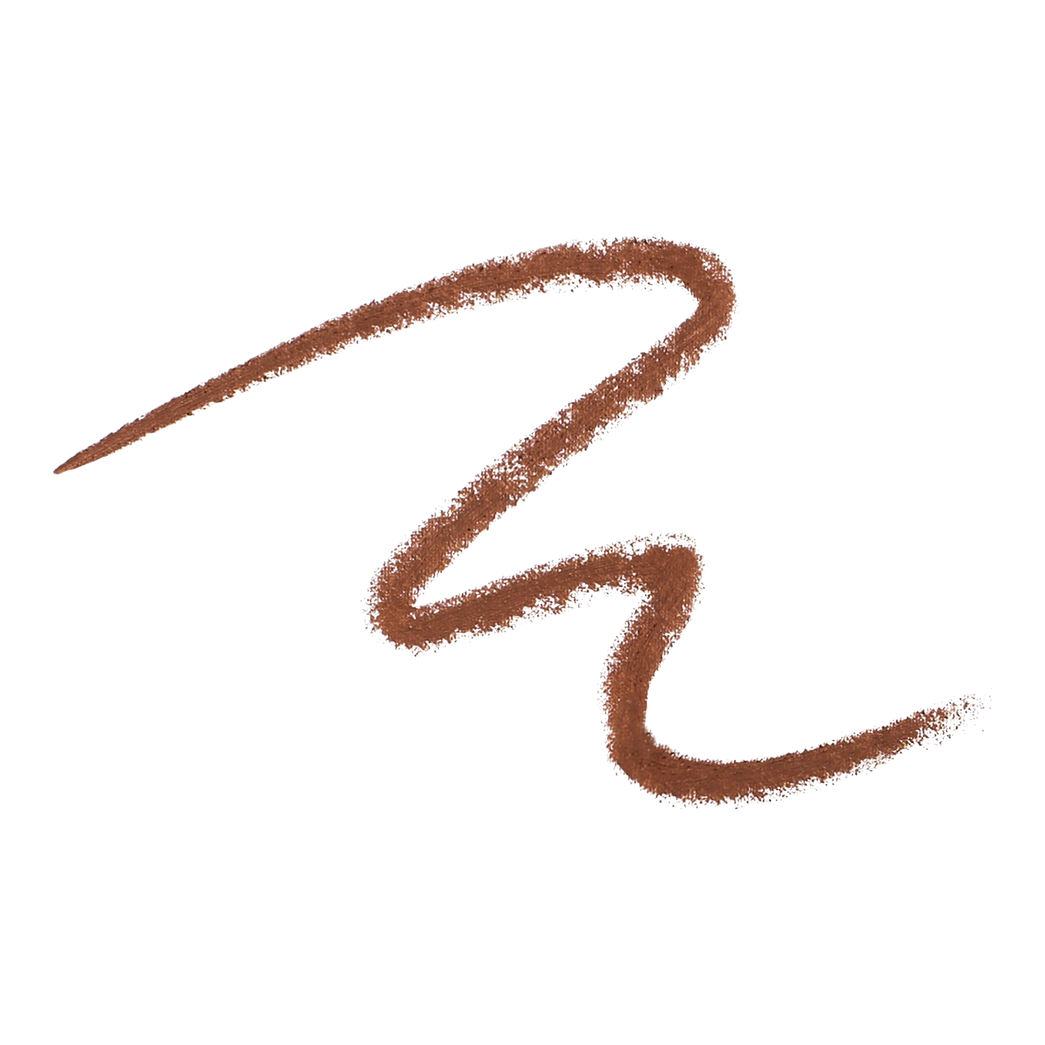 KYLIE COSMETICS Precision Pout Lip Liner