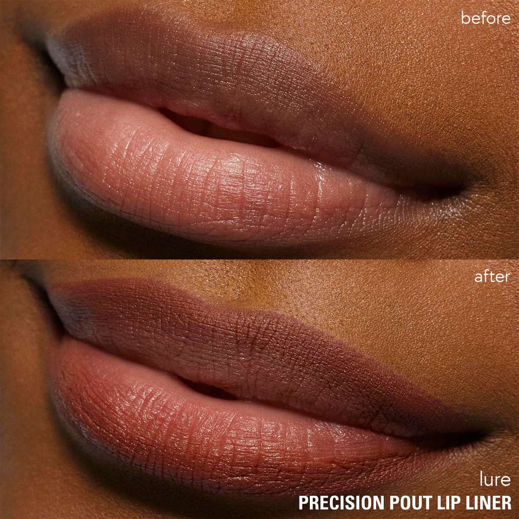 KYLIE COSMETICS Precision Pout Lip Liner