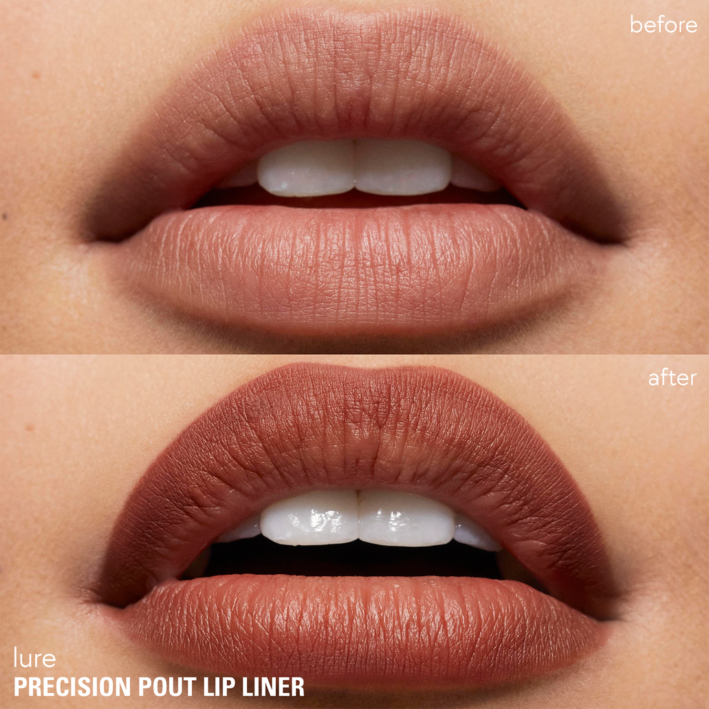 KYLIE COSMETICS Precision Pout Lip Liner
