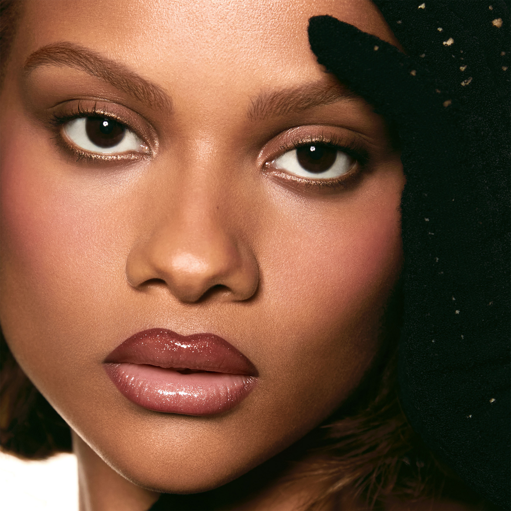 KYLIE COSMETICS Precision Pout Lip Liner