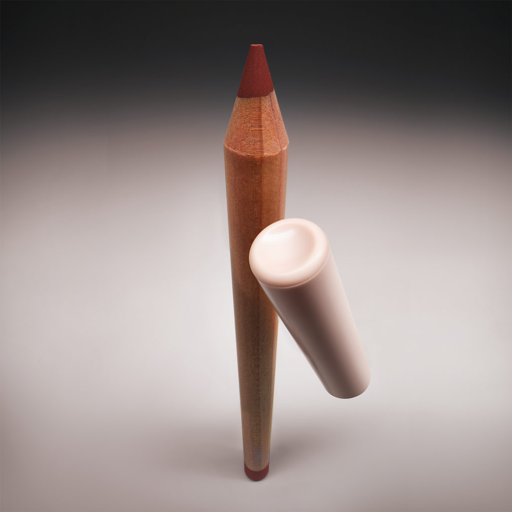 KYLIE COSMETICS Precision Pout Lip Liner