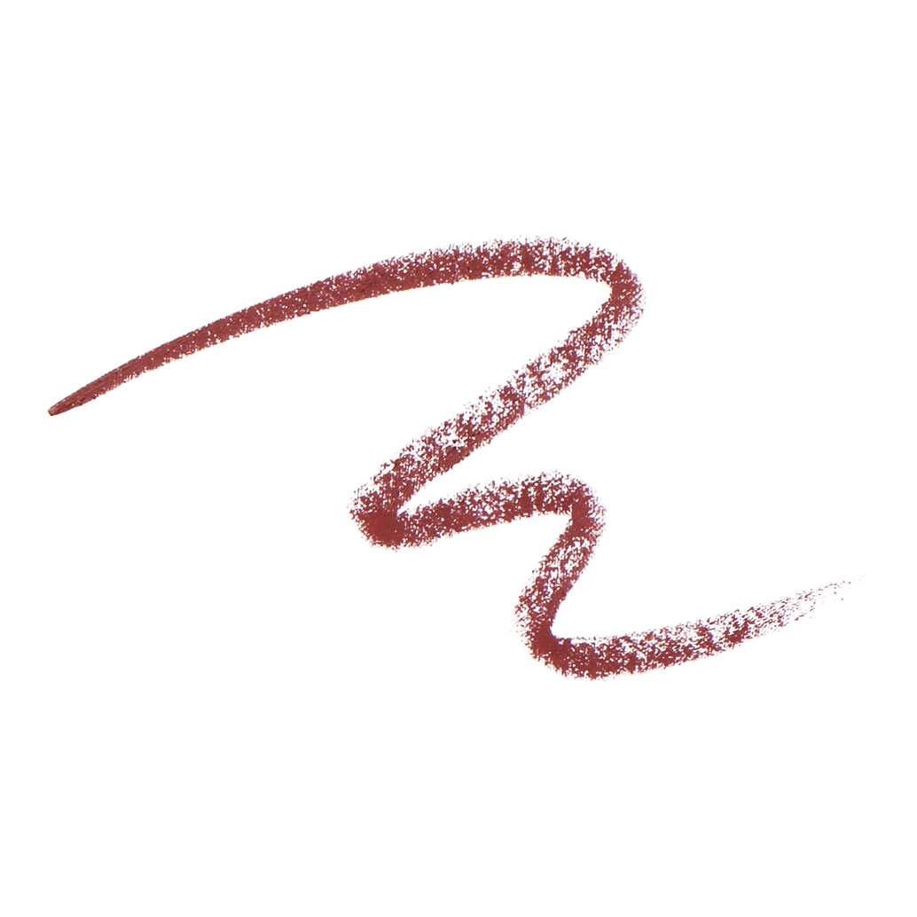 KYLIE COSMETICS Precision Pout Lip Liner