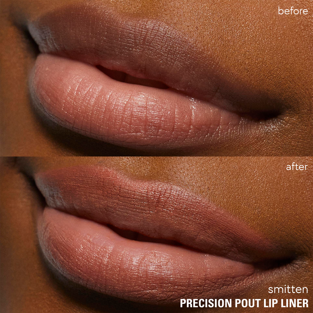 KYLIE COSMETICS Precision Pout Lip Liner