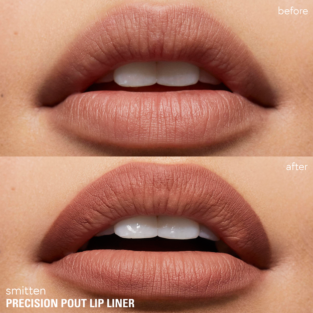 KYLIE COSMETICS Precision Pout Lip Liner
