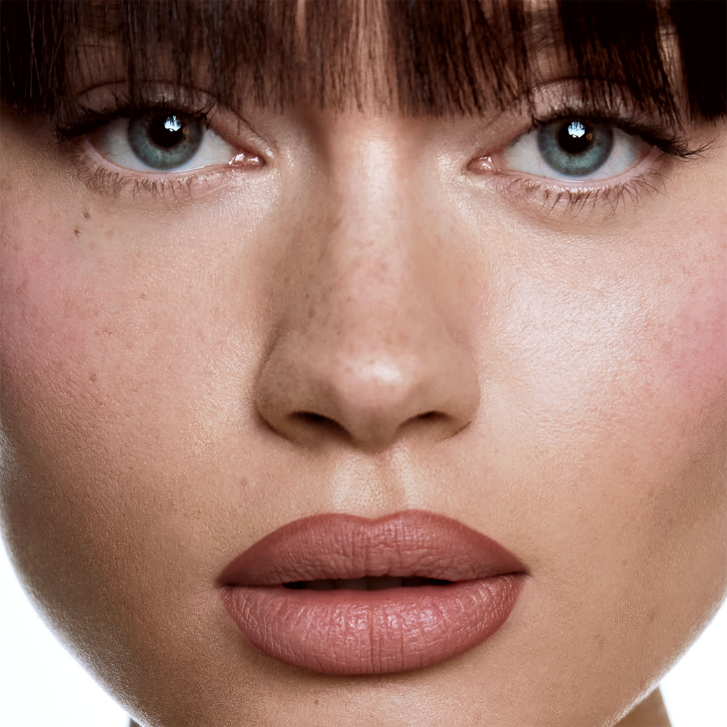 KYLIE COSMETICS Precision Pout Lip Liner