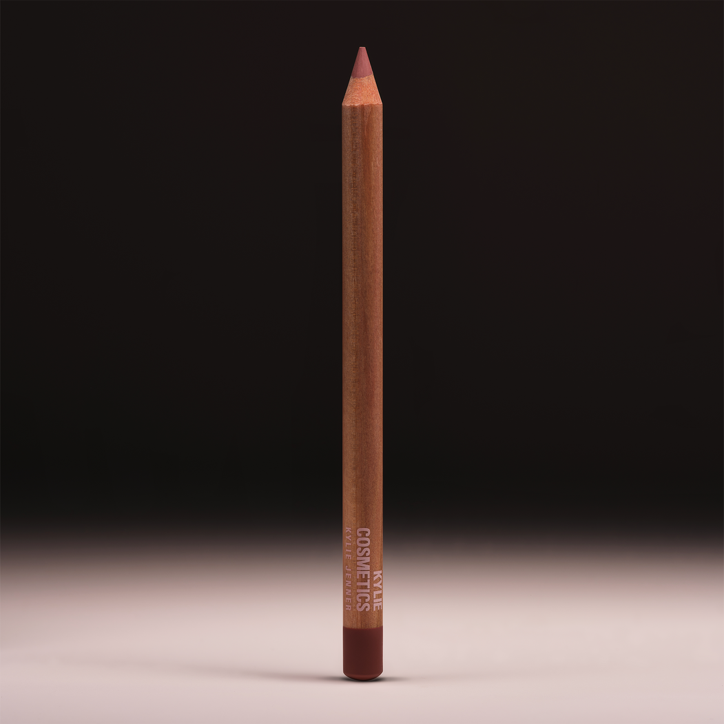 KYLIE COSMETICS Precision Pout Lip Liner