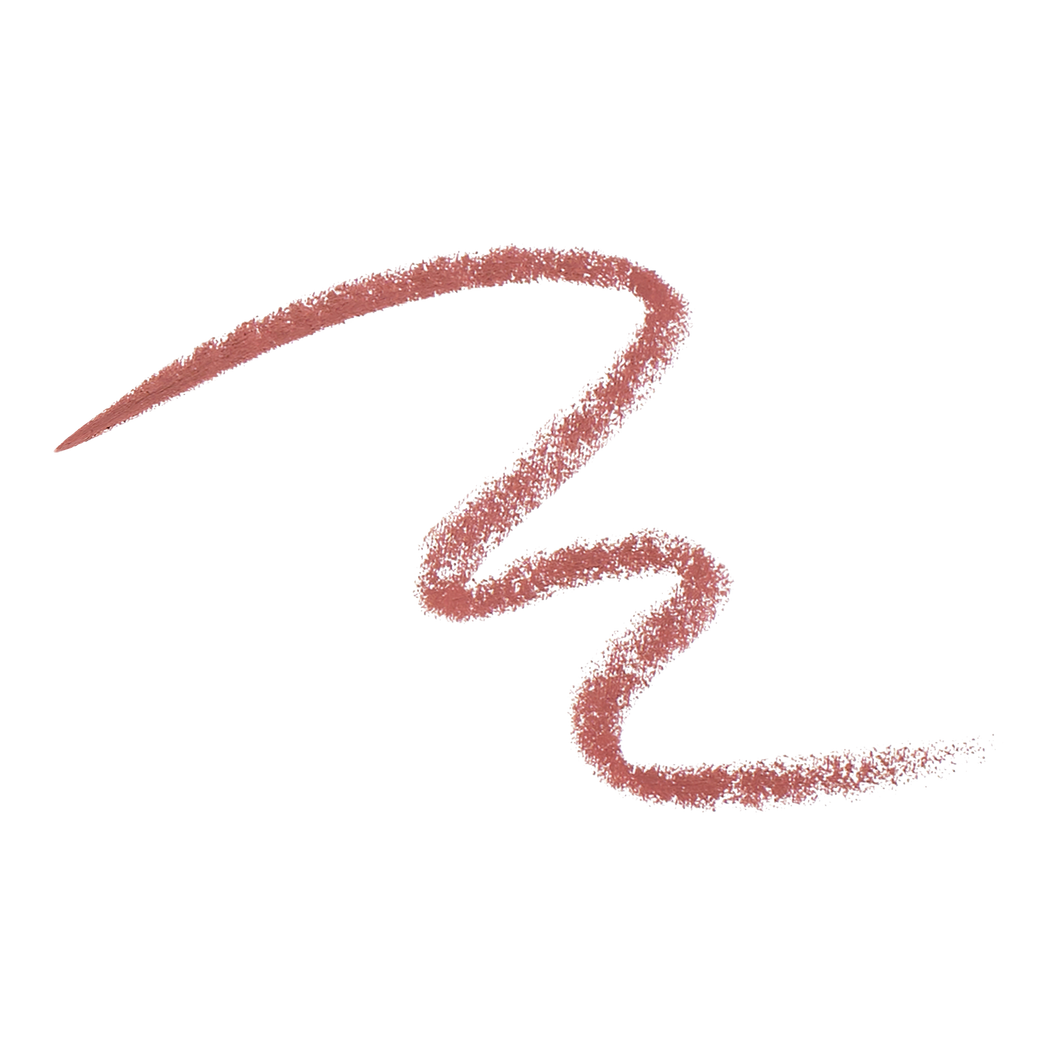 KYLIE COSMETICS Precision Pout Lip Liner