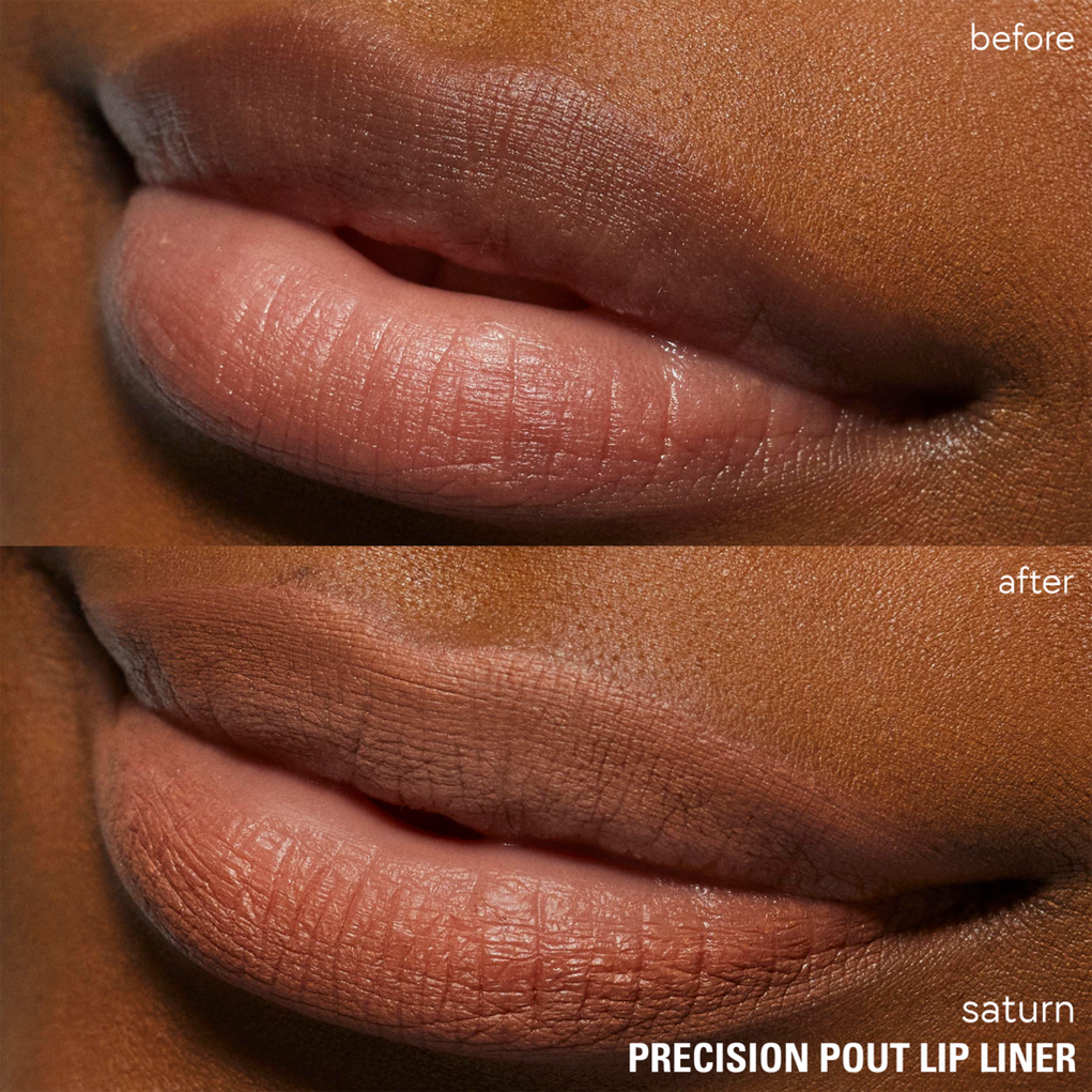 KYLIE COSMETICS Precision Pout Lip Liner