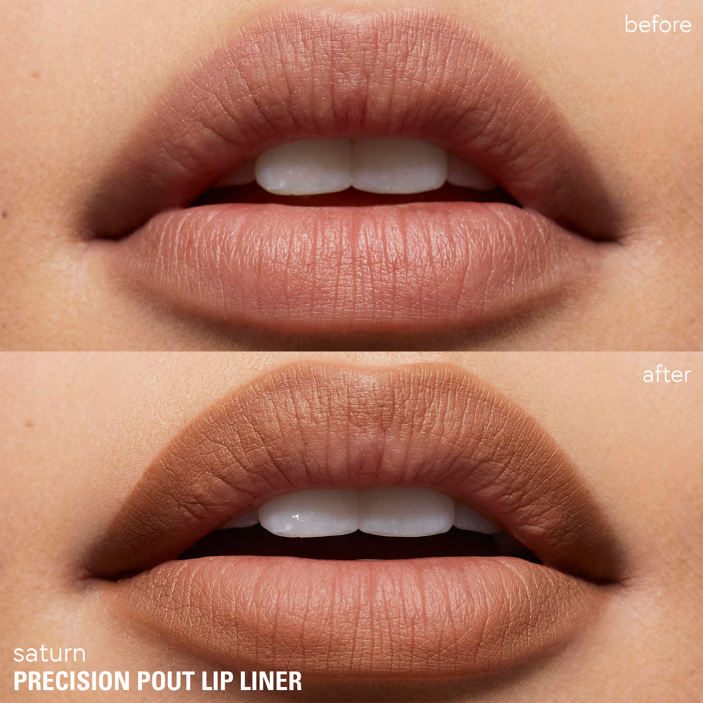 KYLIE COSMETICS Precision Pout Lip Liner