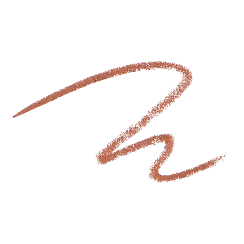 KYLIE COSMETICS Precision Pout Lip Liner