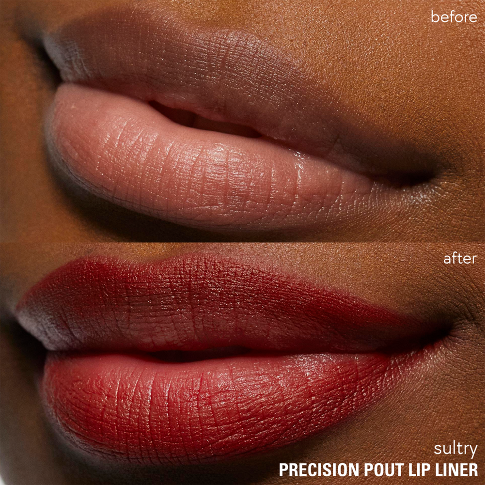 KYLIE COSMETICS Precision Pout Lip Liner