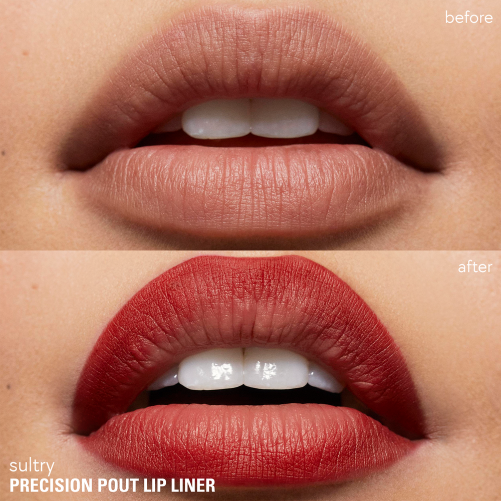 KYLIE COSMETICS Precision Pout Lip Liner