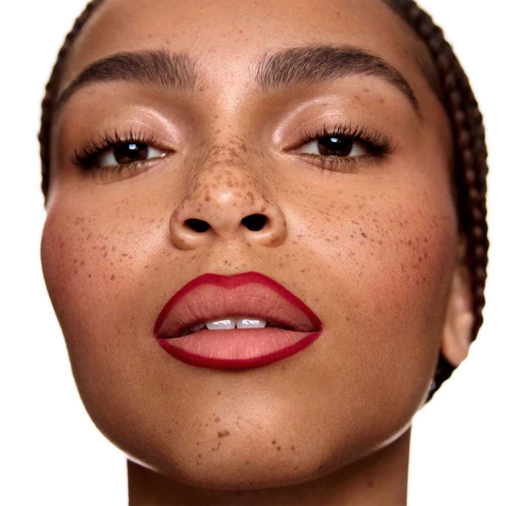 KYLIE COSMETICS Precision Pout Lip Liner