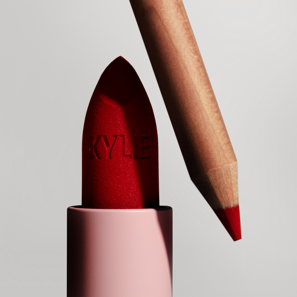 KYLIE COSMETICS Precision Pout Lip Liner