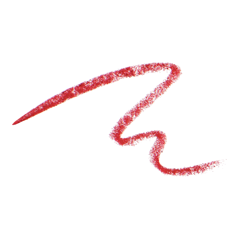 KYLIE COSMETICS Precision Pout Lip Liner