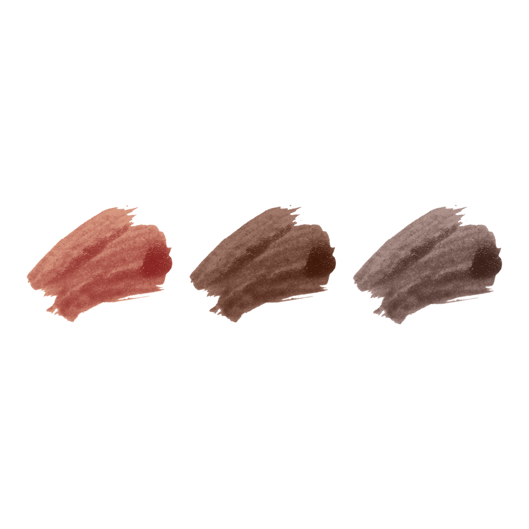 SACHEU Peel Off Liner STAY-N Bundle
