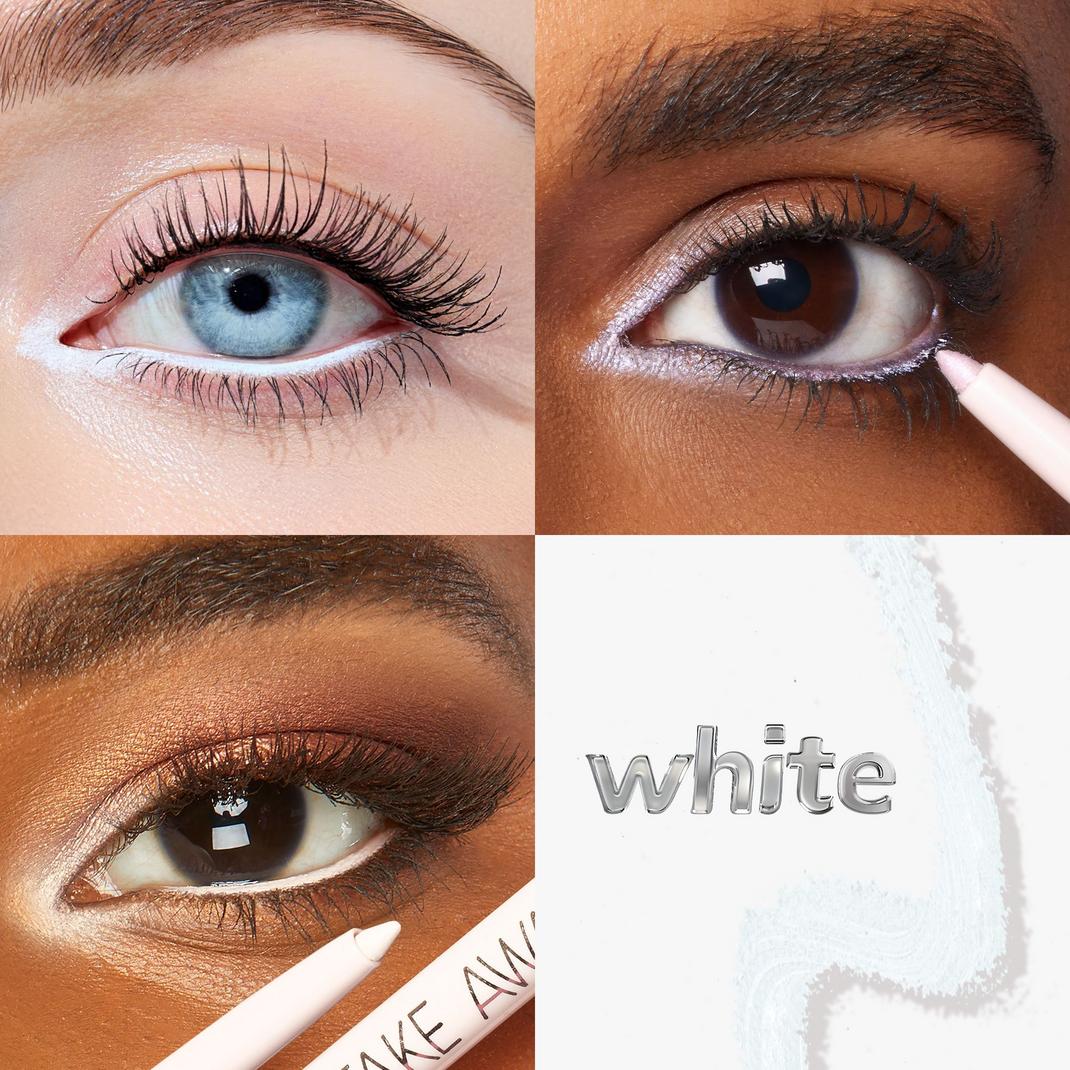 Tarte Fake Awake Eye Highlight, detail 4