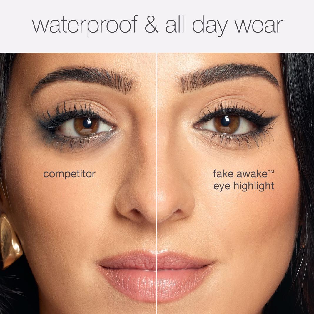 Tarte Fake Awake Eye Highlight