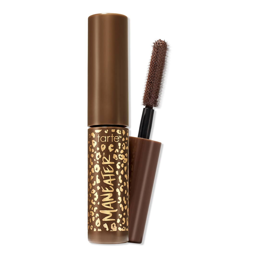 Tarte Travel-Size Maneater Volumizing Mascara