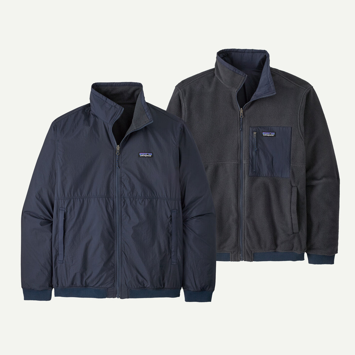 #color_new-navy