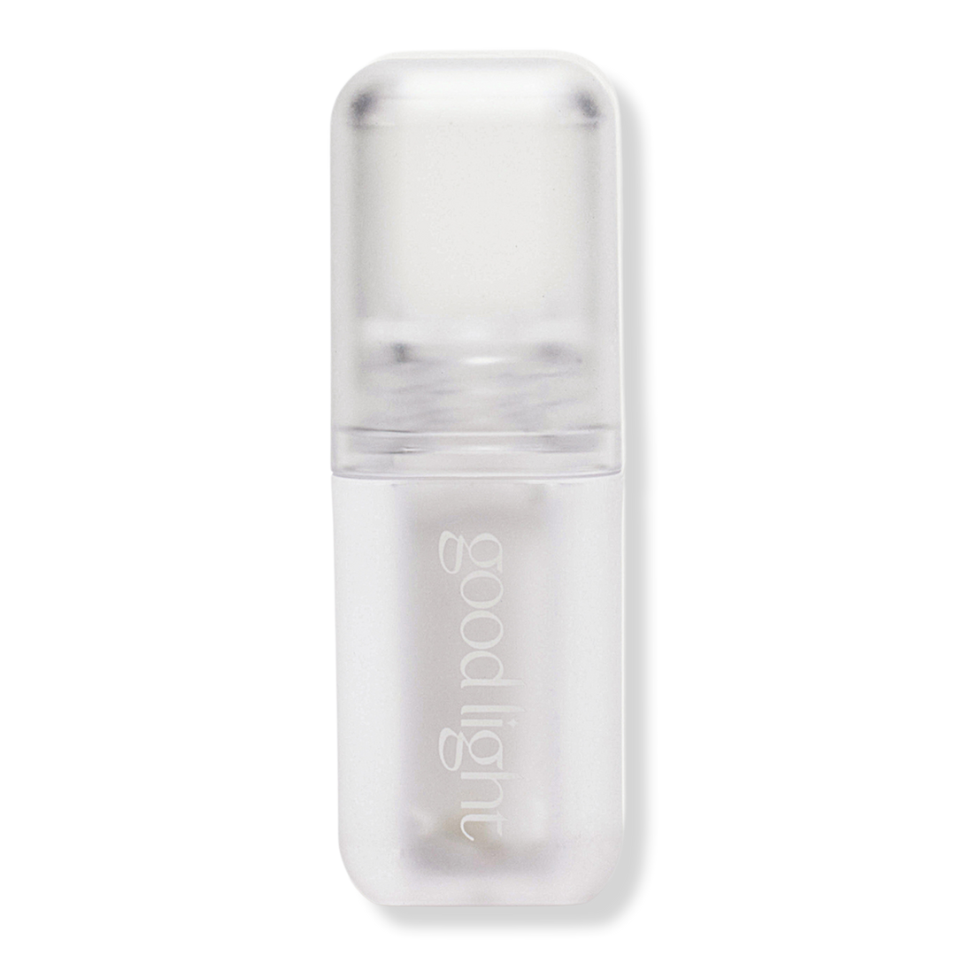 good light Lip Milk