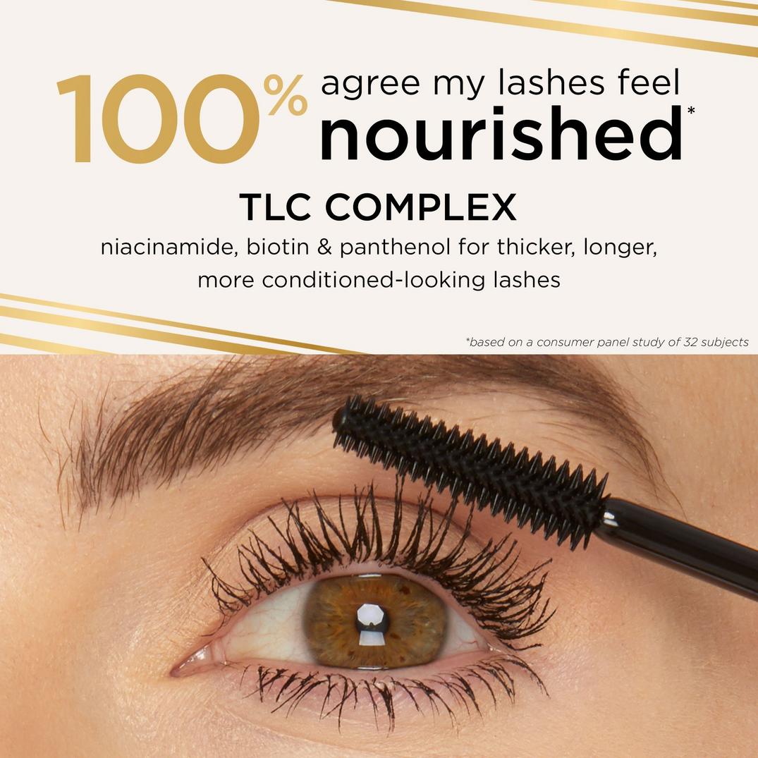 Tarte Travel-Size Tartelette XL Tubing Mascara