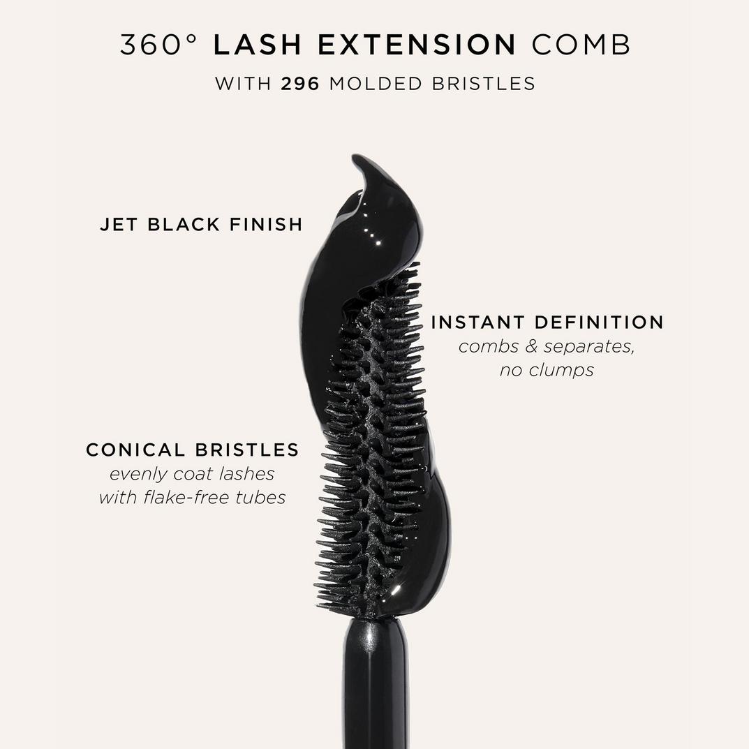 Tarte Travel-Size Tartelette XL Tubing Mascara