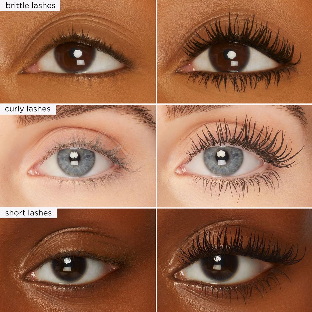 Tarte Travel-Size Tartelette XL Tubing Mascara