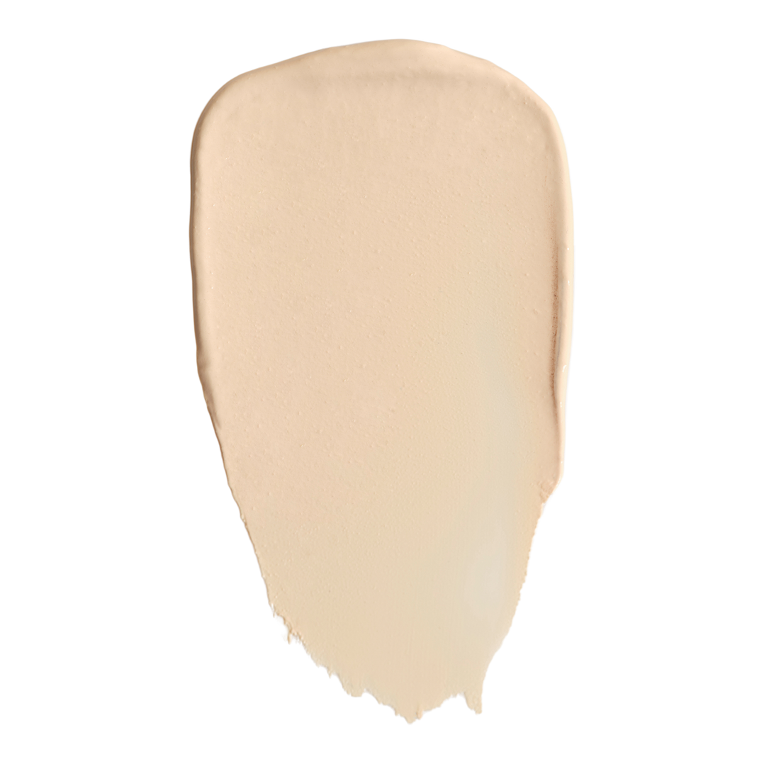 Anastasia Beverly Hills Beauty Balm Serum Boosted Skin Tint