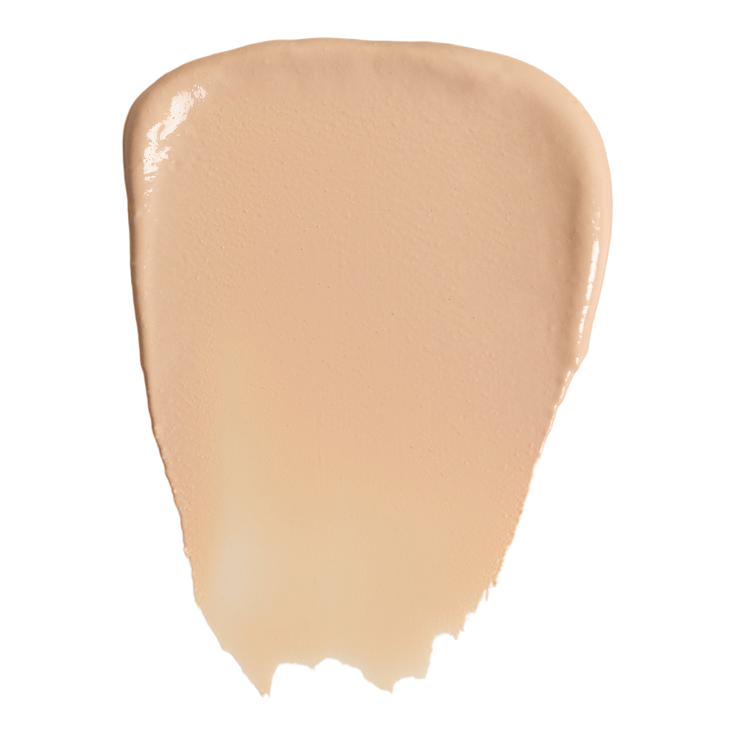 Anastasia Beverly Hills Beauty Balm Serum Boosted Skin Tint