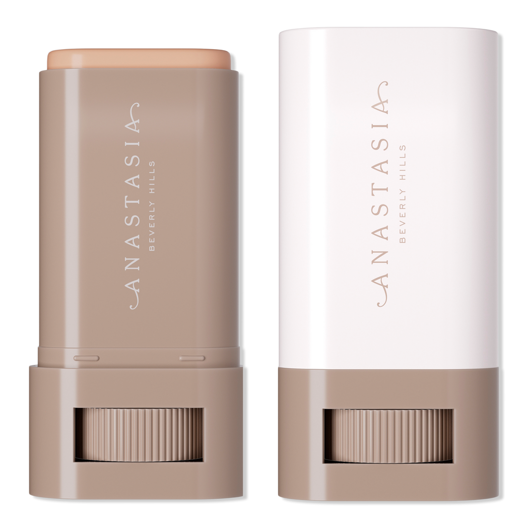 Anastasia Beverly Hills Beauty Balm Serum Boosted Skin Tint