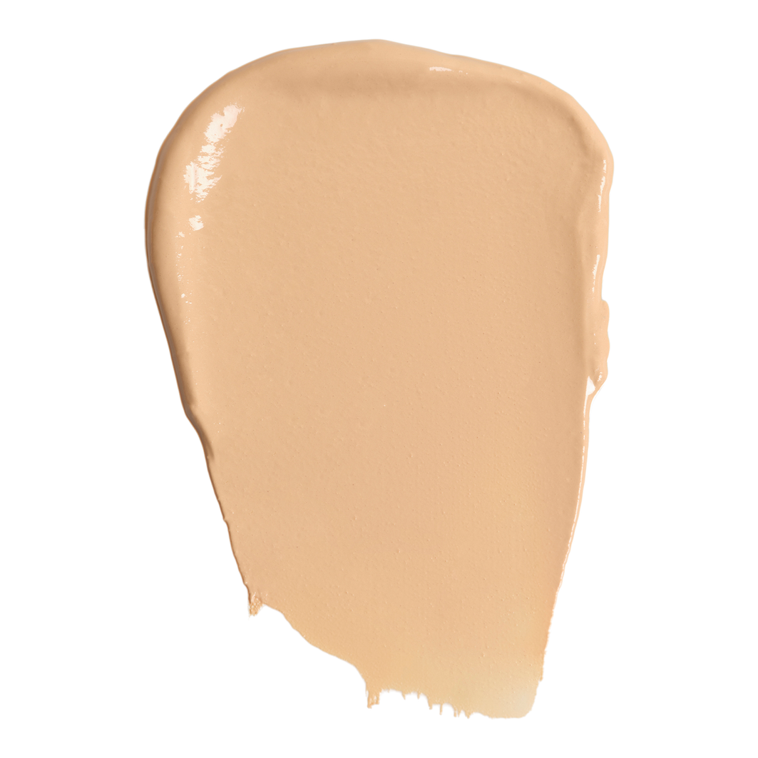 Anastasia Beverly Hills Beauty Balm Serum Boosted Skin Tint