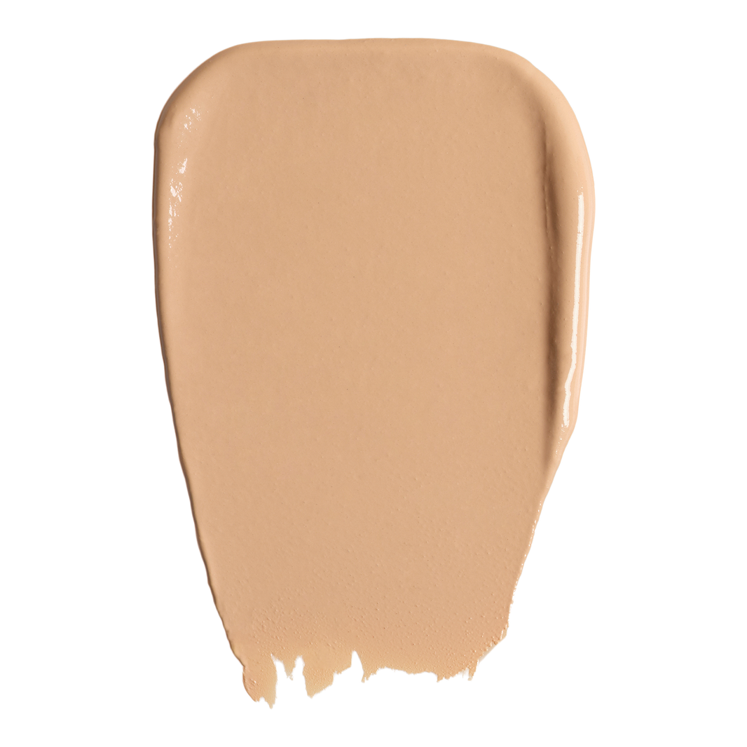 Anastasia Beverly Hills Beauty Balm Serum Boosted Skin Tint